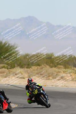 media/May-25-2024-TrackXperience (Sat) [[8ec55f75b9]]/2-Level 2/Session 4 (Turn 10)/